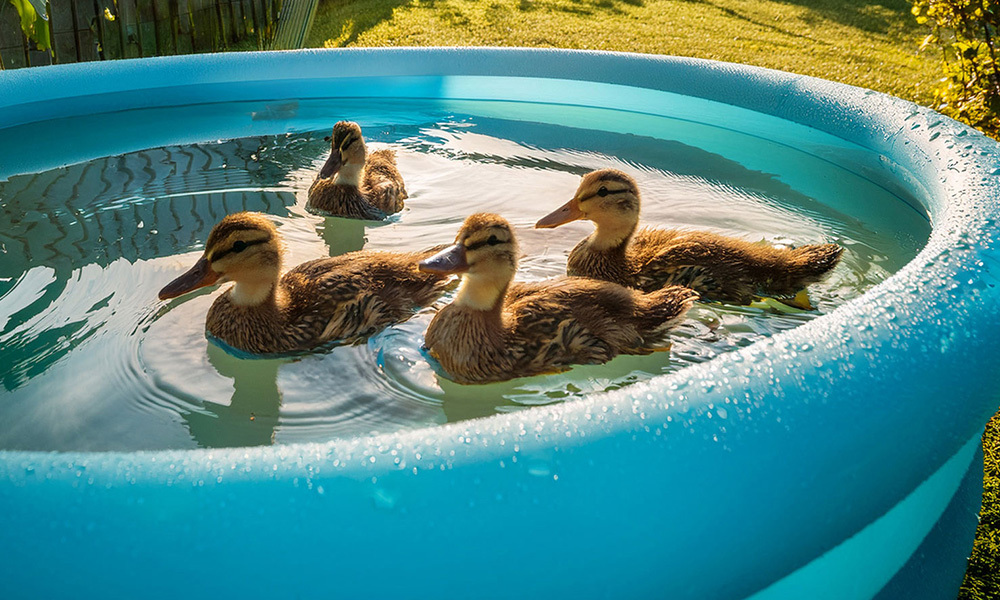 ducklings-in-kiddie-pool.jpg