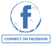 Stromberg's Facebook Channel