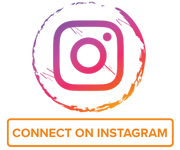 Stromberg's Instagram Channel