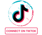 Stromberg's Chickens TikTok