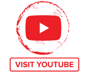 Connect with Stromberg's on Youtube